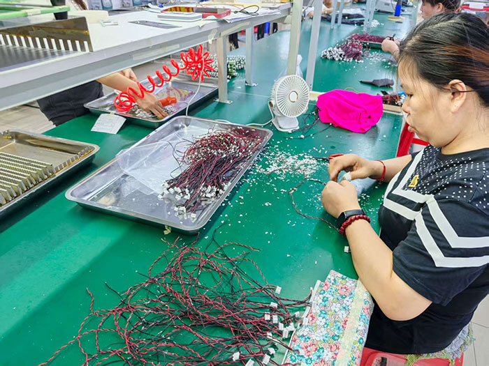 可編程溫度傳感器