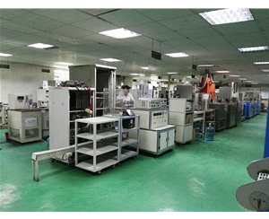 實(shí)驗(yàn)室