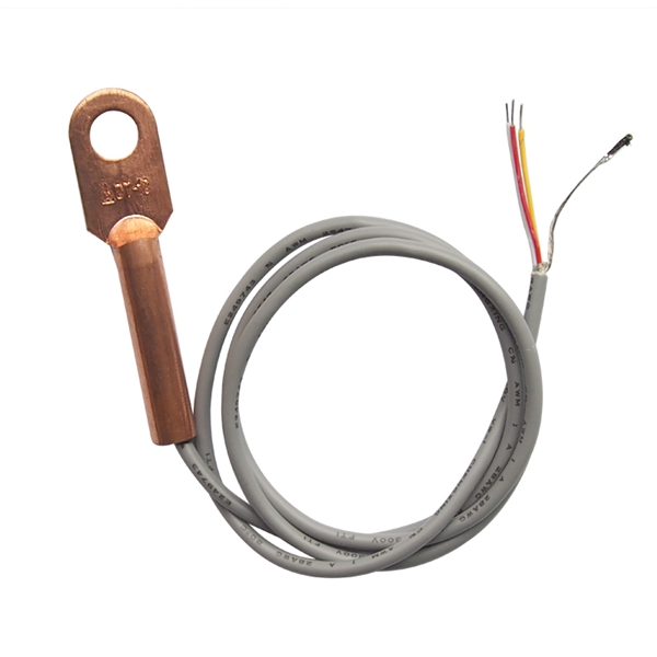 光伏溫度傳感器 阻值10KΩ B值3435