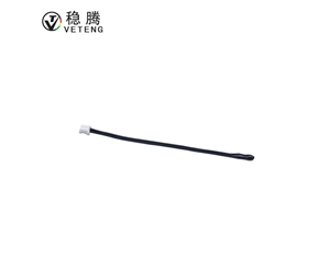 逆變器PVC線材溫度傳感器